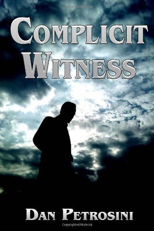 Get Your Copy of Complicit Witness – Download Now