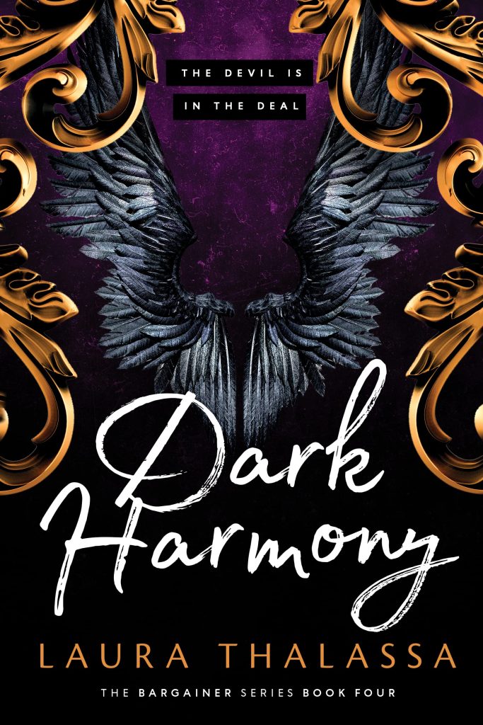 Harmony