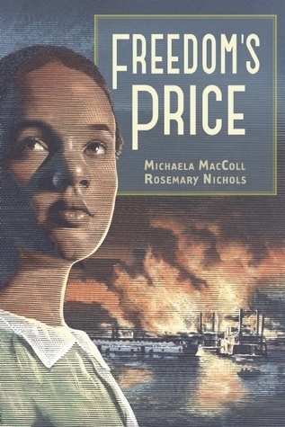 Freedom’s Price (Hidden Histories) – Free PDF & EPUB Download