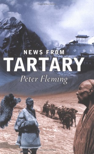Download News from Tartary