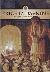Download Price iz Davnine