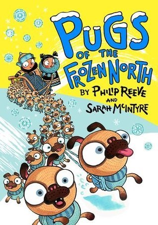 Download Pugs of the Frozen North