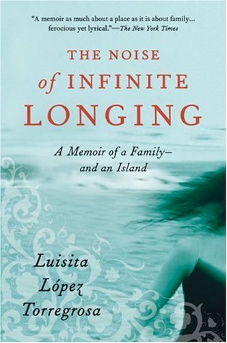 Access The Noise of Infinite Longing Online