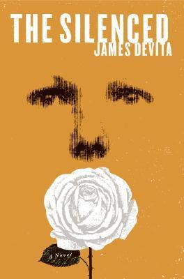 Access The Silenced by James DeVita – Full Digital Download