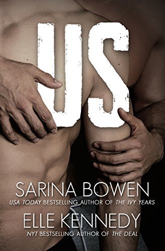 Access Us (Him, 2nd Installment)