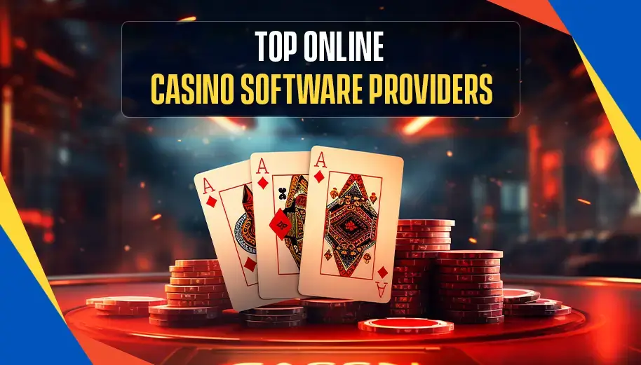 How Angkabet Is Redefining the Online Casino Experience