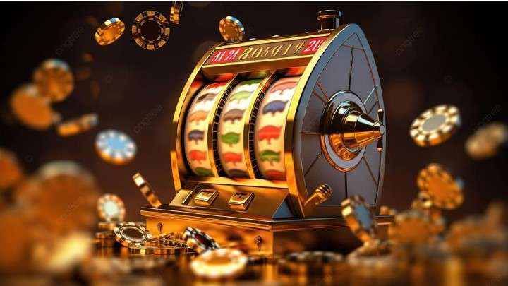 How Danatoto Brings the Real Casino Experience Online