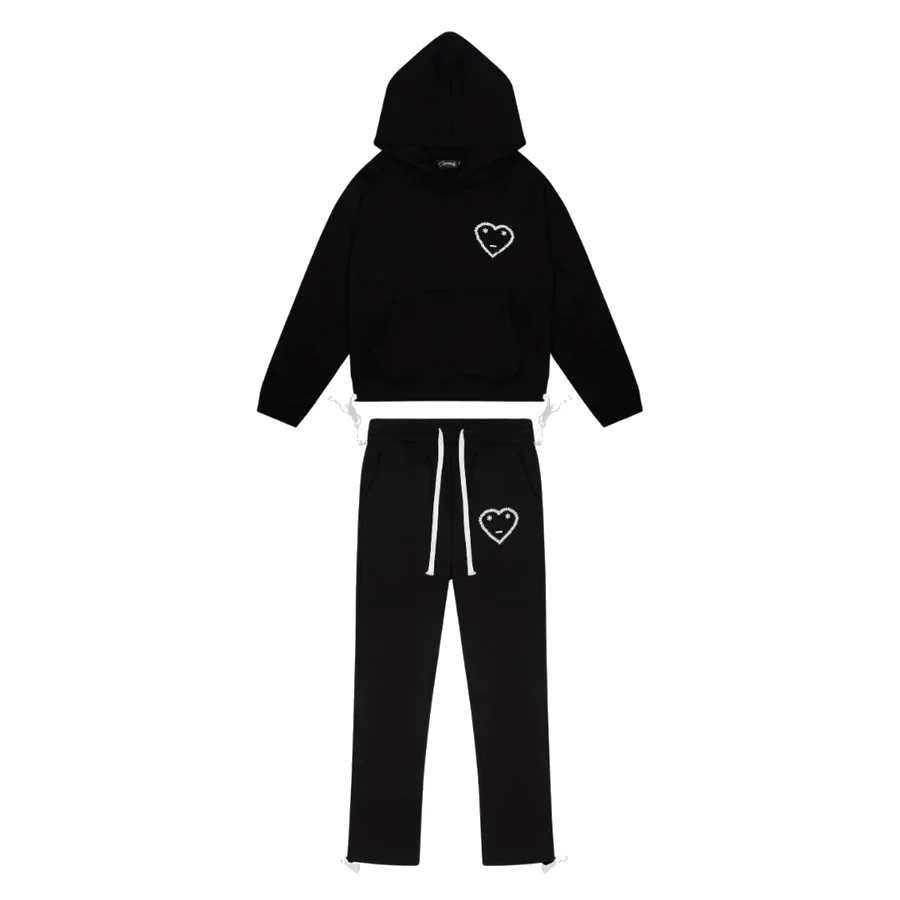 Carsicko Tracksuit: Carsicko’s Streetwear Revolution in the UK