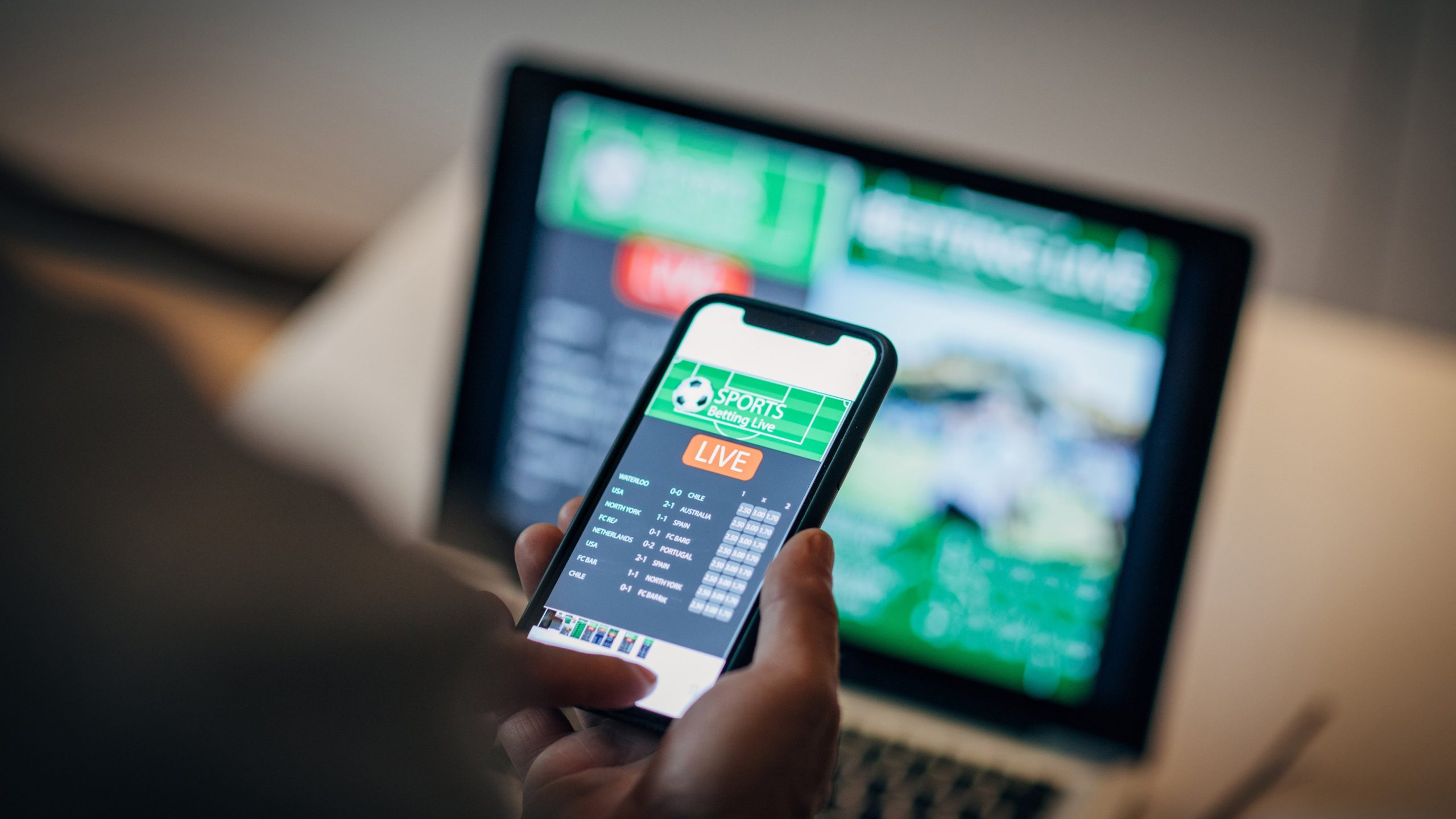 Effective Football Betting Tips at MM88