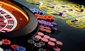 RR88: A Reliable Casino Platform for Fun and Earning