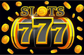 Slot Gacor Hari Ini: What the Phrase Means and How to Approach It Responsibly