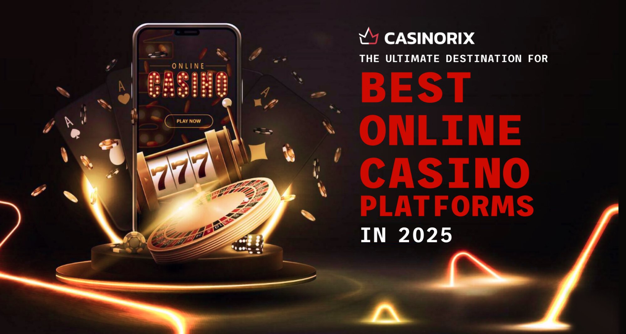 How Fiatogel Brings Casino Excitement to Your Screen