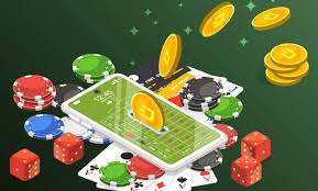 Exploring the Live Dealer Games at Tvtoto Casino