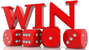 BDG Win – A Reliable Online Entertainment Platform