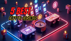 Fiatogel: Where Casino Excitement Never Stops