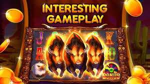 Fly88 Gaming Review 2025: Best Slots, Casino Games, and Bonuses Online