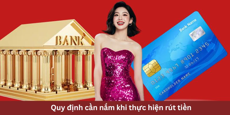RR88 Withdrawal Standard Process and Tips to Avoid Common Errors