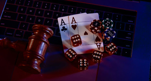 How Bet303 Maintains Trust and Transparency in Online Betting