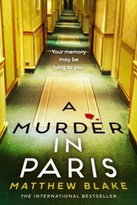 Murder