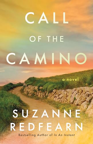 Camino