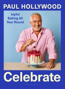 Joyful
