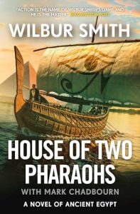Pharaohs