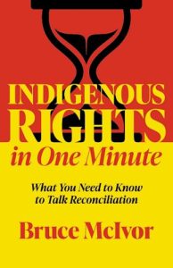 Indigenous