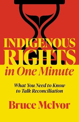 Indigenous