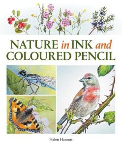 Pencil