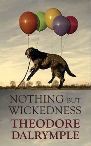 Nothing But Wickedness Download