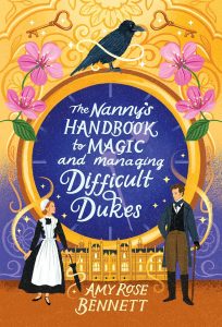Handbook