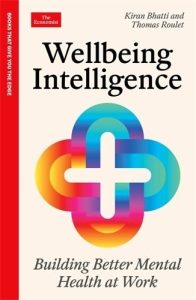 Intelligence
