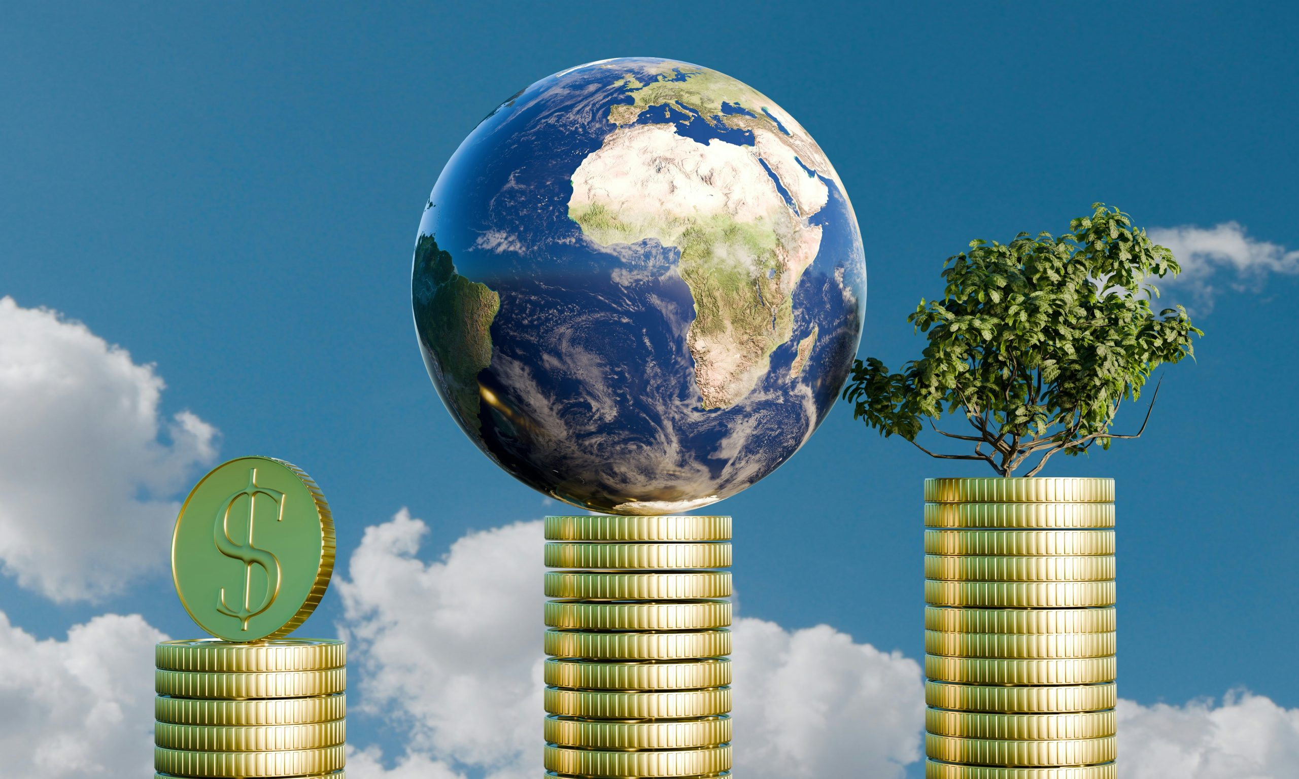 The Future of Global Investing with Overseas Futures Lending Accounts