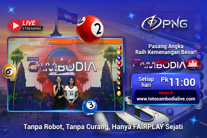 Pulitoto: Platform Kasino Online Terpercaya untuk Pecinta Game di Indonesia