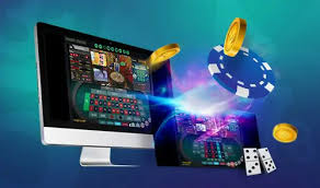 Angkabet: Platform Kasino Online Terpercaya untuk Pecinta Judi di Indonesia