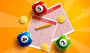 Angkabet: Situs Casino Online Terpercaya dan Terlengkap di Indonesia