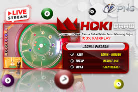 Pulitoto: Platform Judi Online Modern dengan Teknologi Terbaru