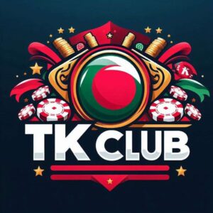 Tkclubbd: Discover Powerful Gadgets