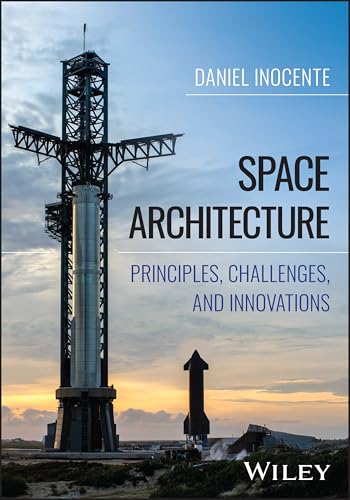 Download: Space Architecture – Principles, Challenges, and Innovations