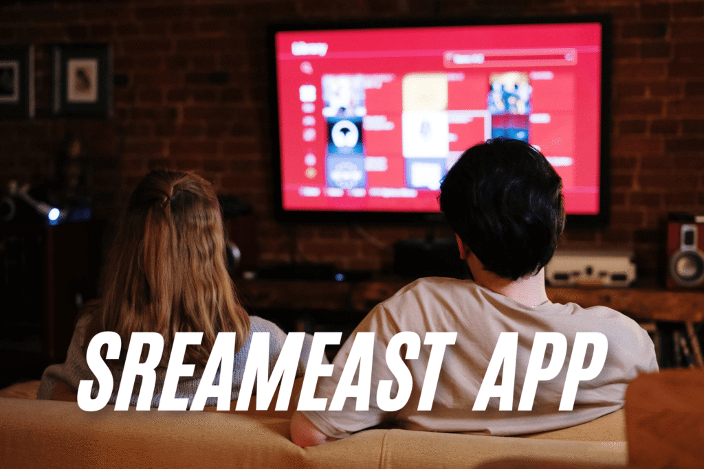 Never Miss a Game Again — Stream Every Match Instantly on StreamEast