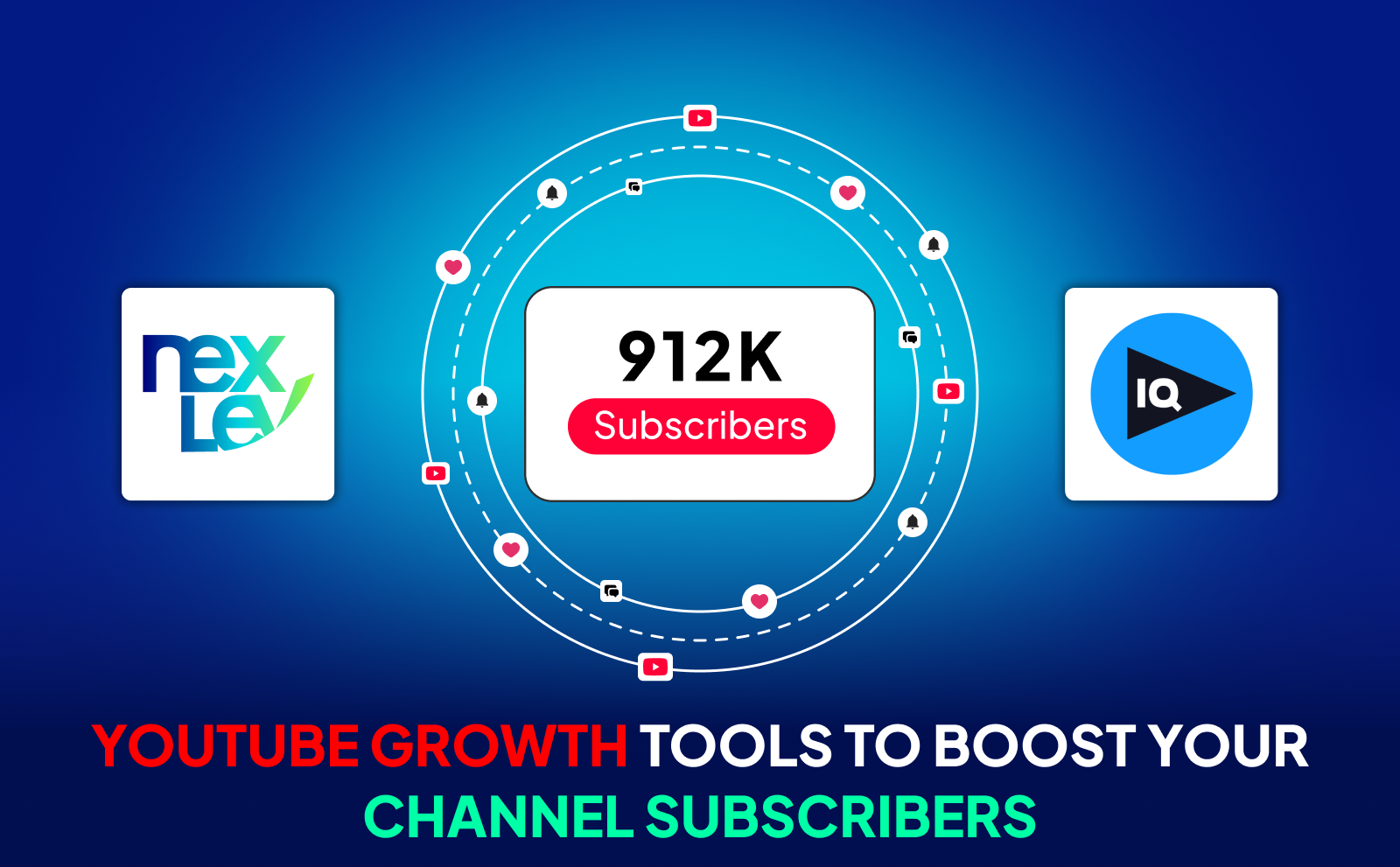 Top YouTube Growth Services in 2026: Pros, Cons & Pricing