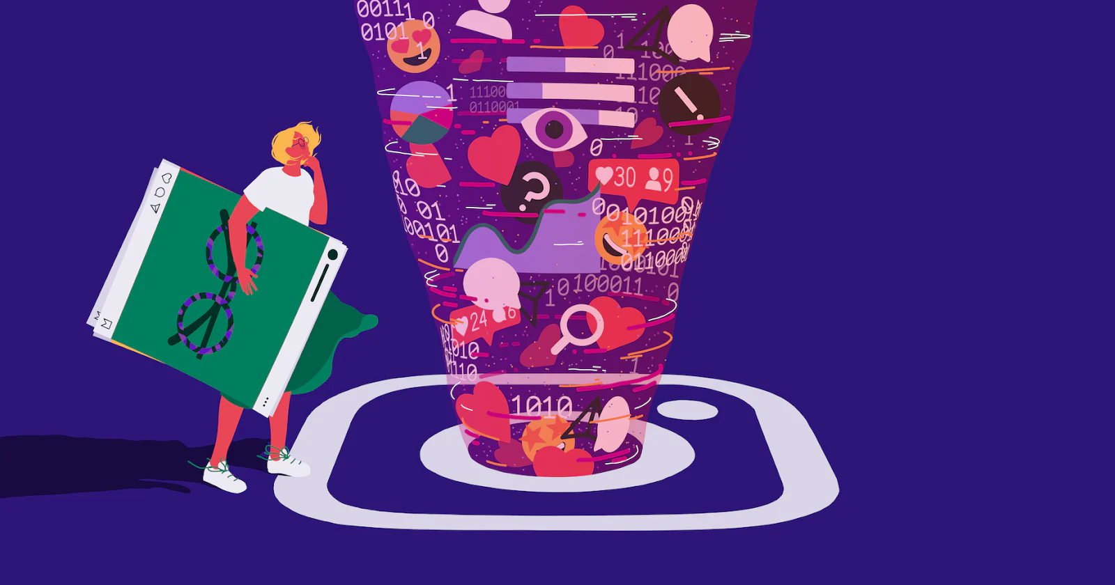 Affordable and Safe Way to Boost Instagram Likes & Followers Instantly