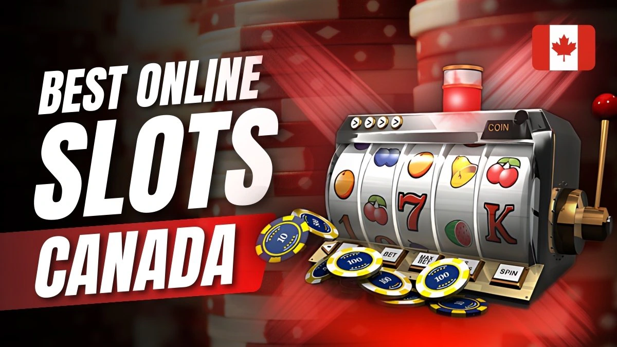 Danatoto Casino: Safe, Secure, and Fun Gaming Environment