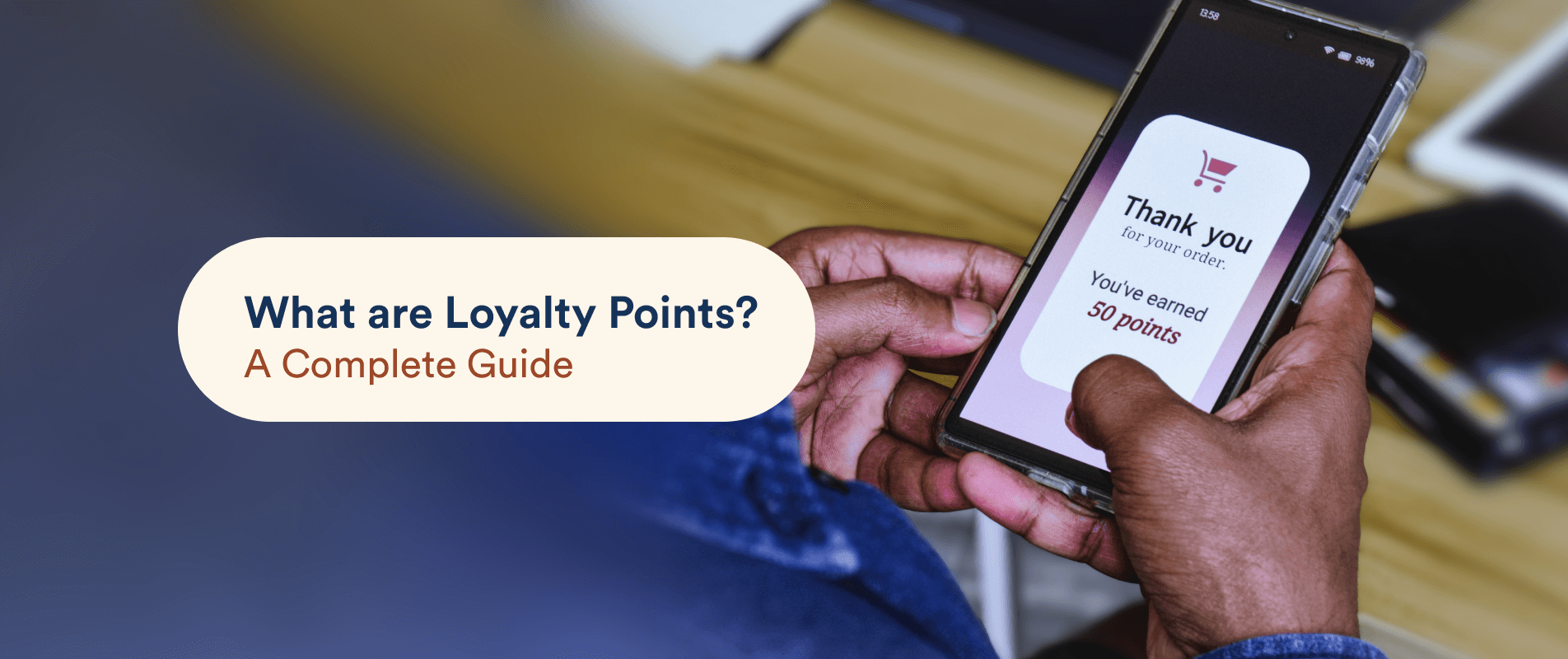 Togelup Loyalty Rewards: How They Work