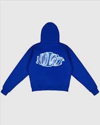 NoClout Clothing: The Uniform for the Unbothered