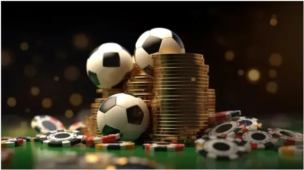 Exploring Tvtoto’s Live Casino Experience