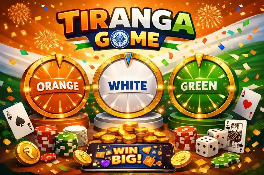 Tiranga Game Platform Analysis: Stability and Performance