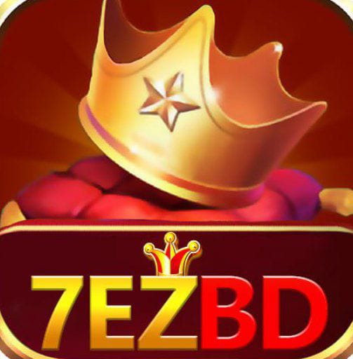 Play Sports, Casino, and Slots Confidently on 7ezbd and 7ezbd App
