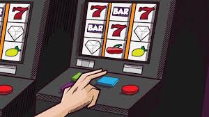 Online Slots vs Land-Based Slots: Key Differences Every Player Should Know