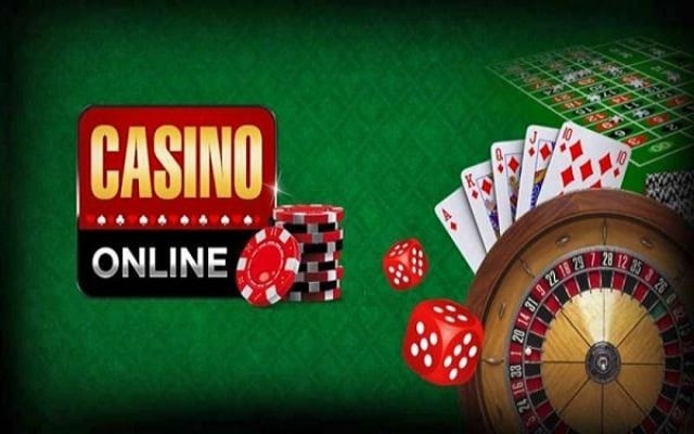 Sky88 is a reputable and top-class online casino in the market.